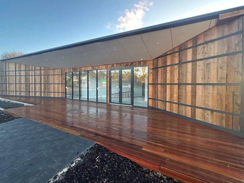 266 Main Road, Mclaren Vale