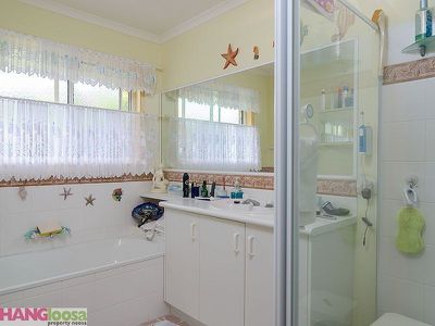 105 Griffith Avenue, Tewantin