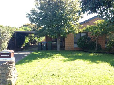 22 Vaina Street, Werribee