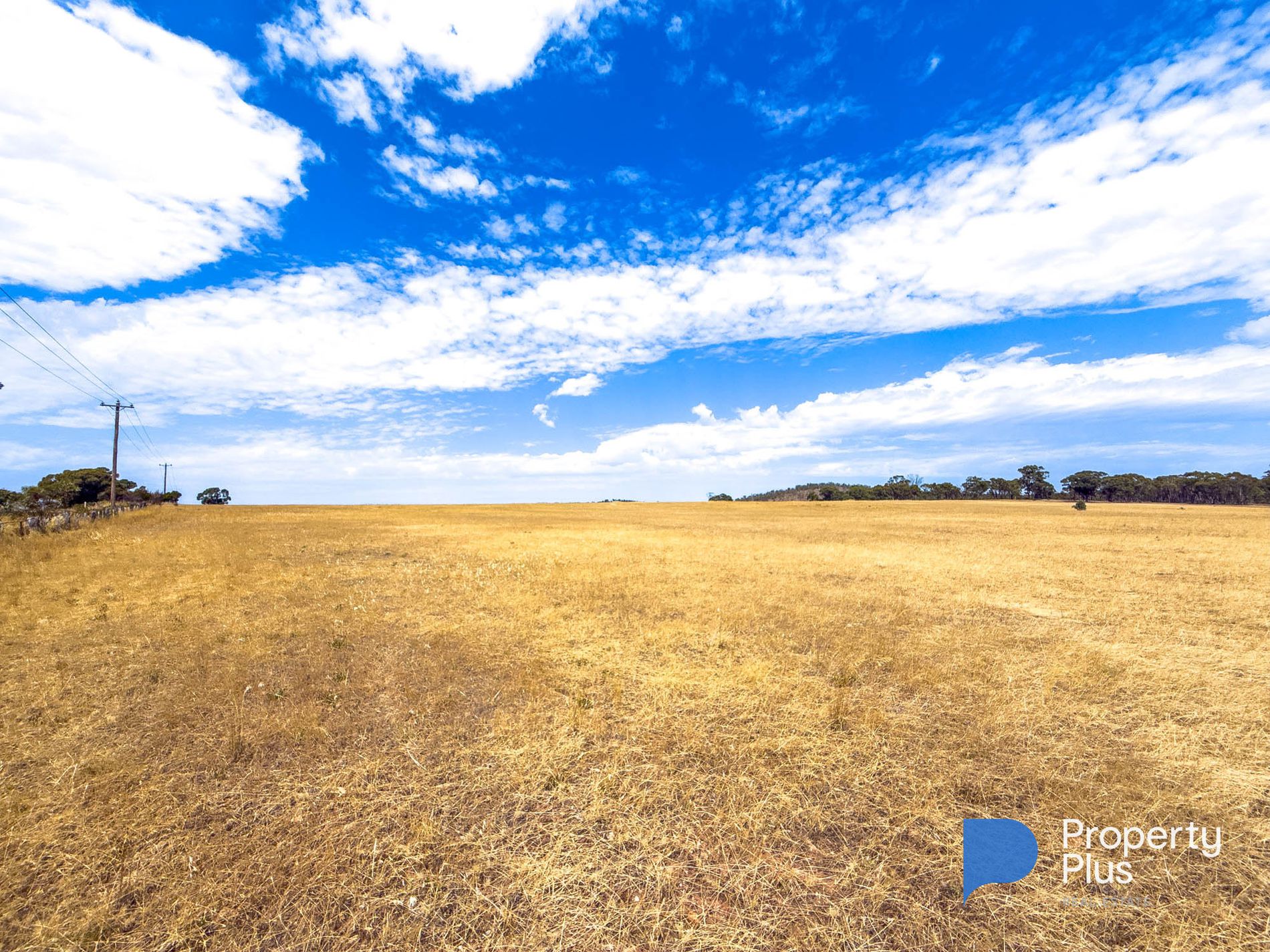 Lot CA 12, Boort-Wedderburn Road, Wedderburn