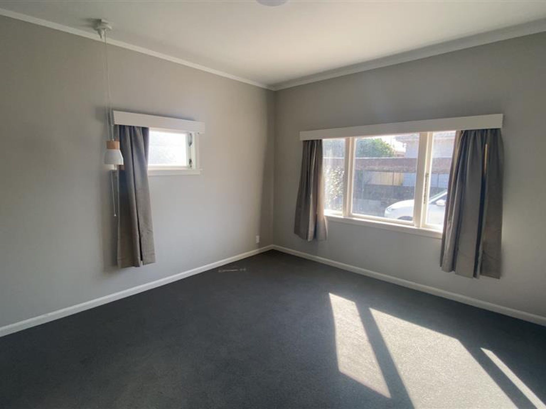 84 Clyde Street, Hamilton East