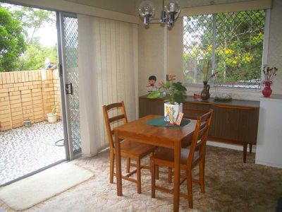 18 Horan Street, Woodend