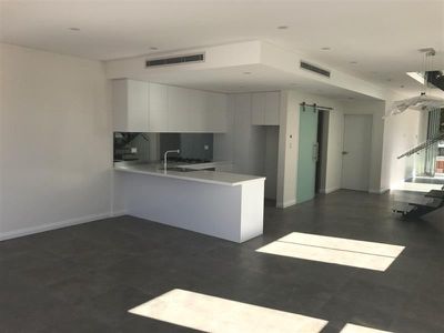 12 Albert Road, Auburn