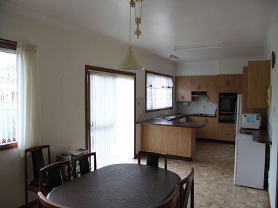 20 Palmway Crescent, Tuncurry