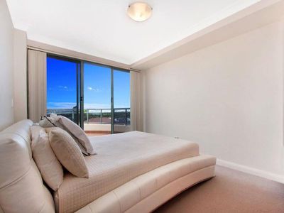 31 / 158  Princes Highway, Arncliffe
