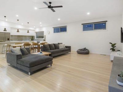 29 Evans Street, Rye