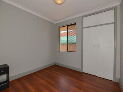 13 Hampden Street, Kalgoorlie