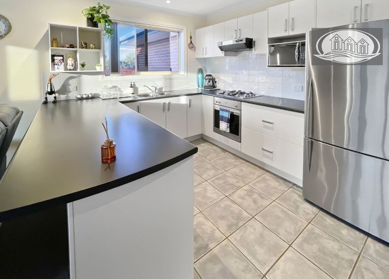 1 / 22 Silvester Street, Portland