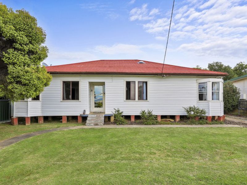Rental Listings First National Real Estate Tamworth