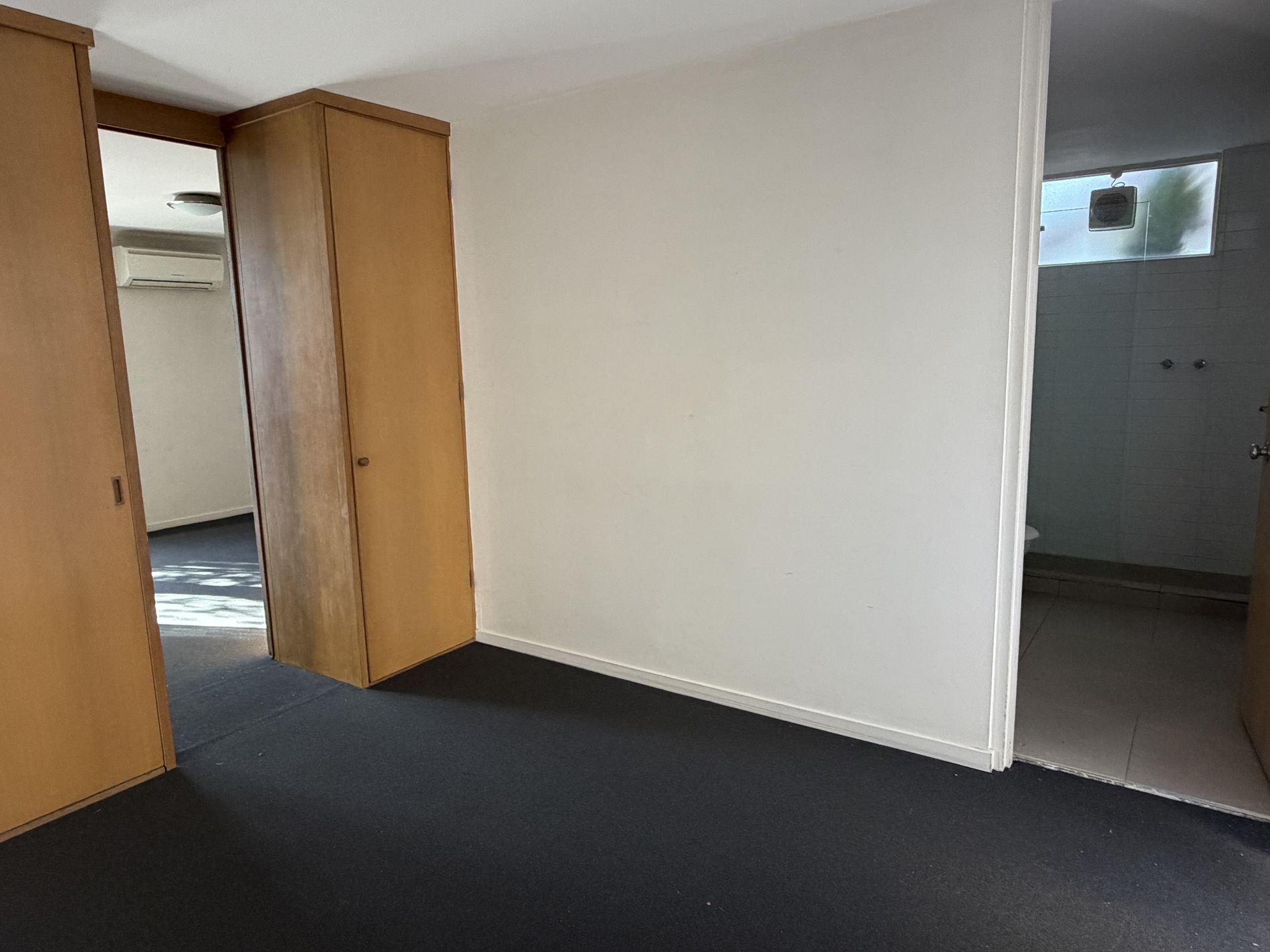 4 / 2 Aphrasia Street, Newtown