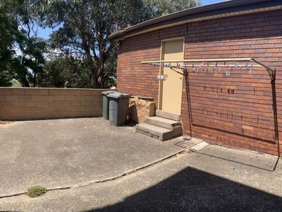2 / 130 flagstaff Road, Warrawong