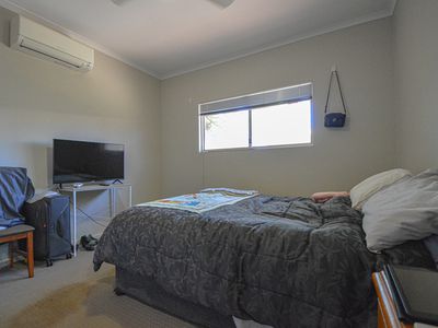 6D Catamore Road, South Hedland