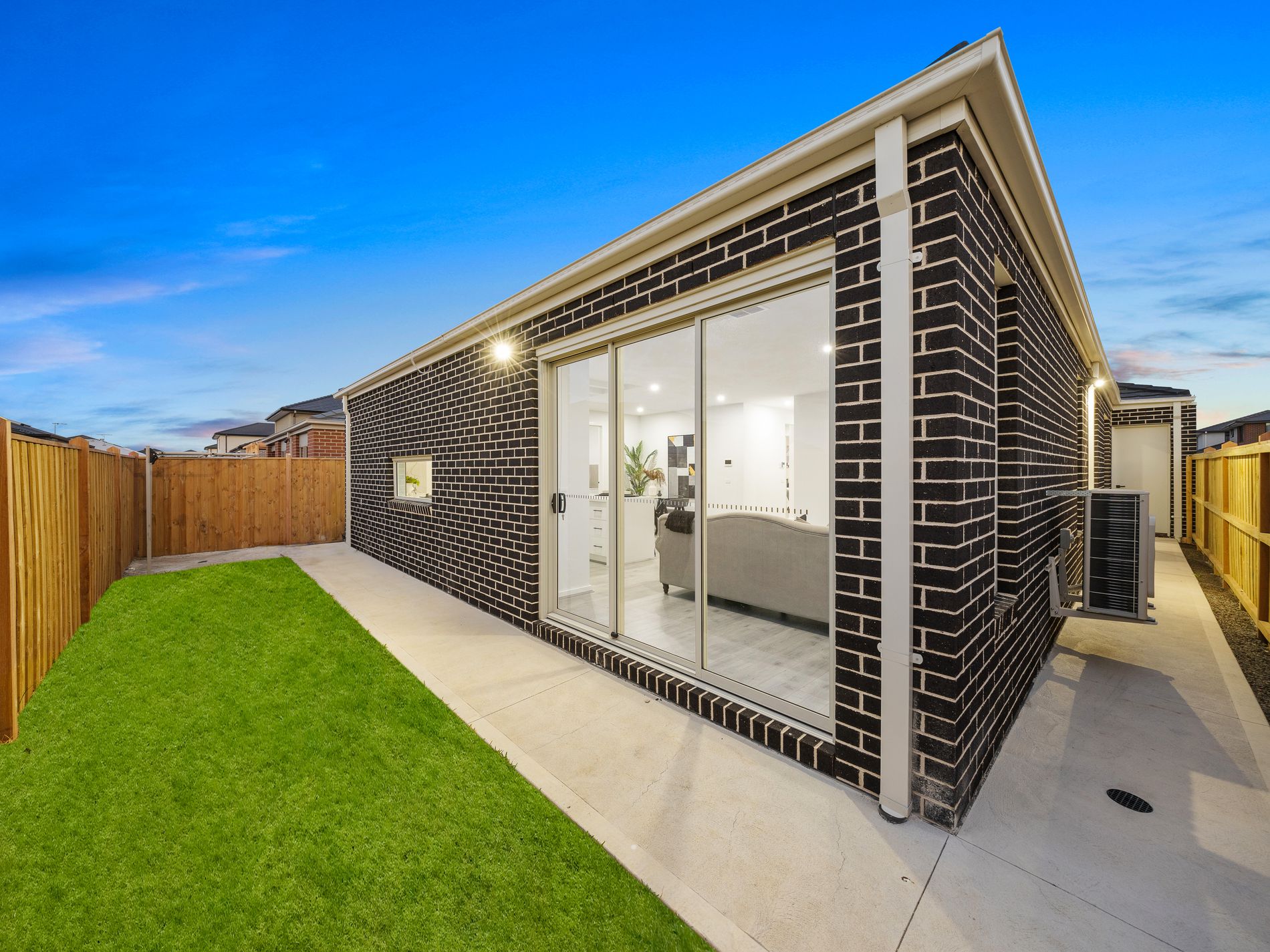3 Wellingford Road, Clyde North
