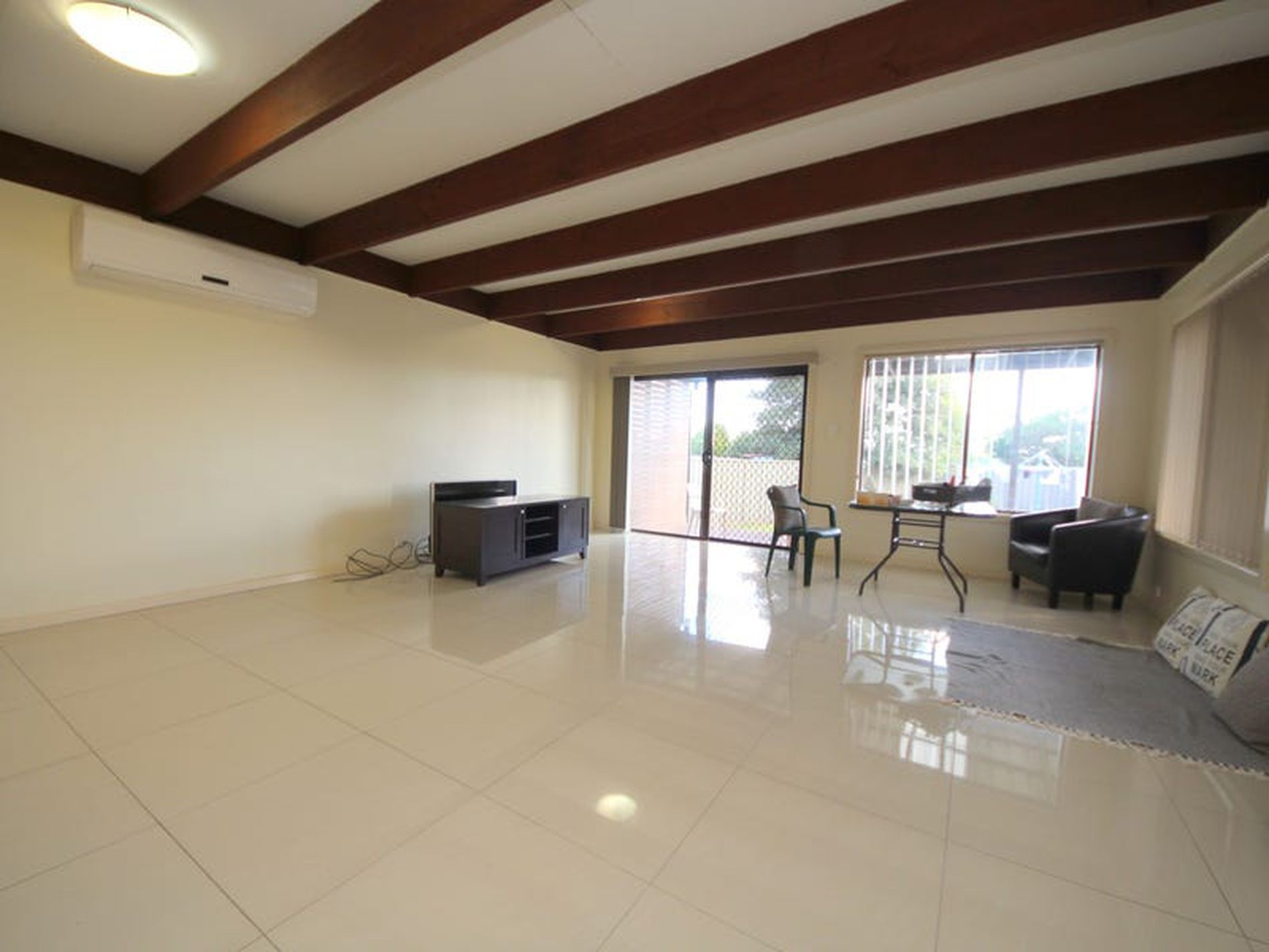 65 Lucas Avenue, Moorebank