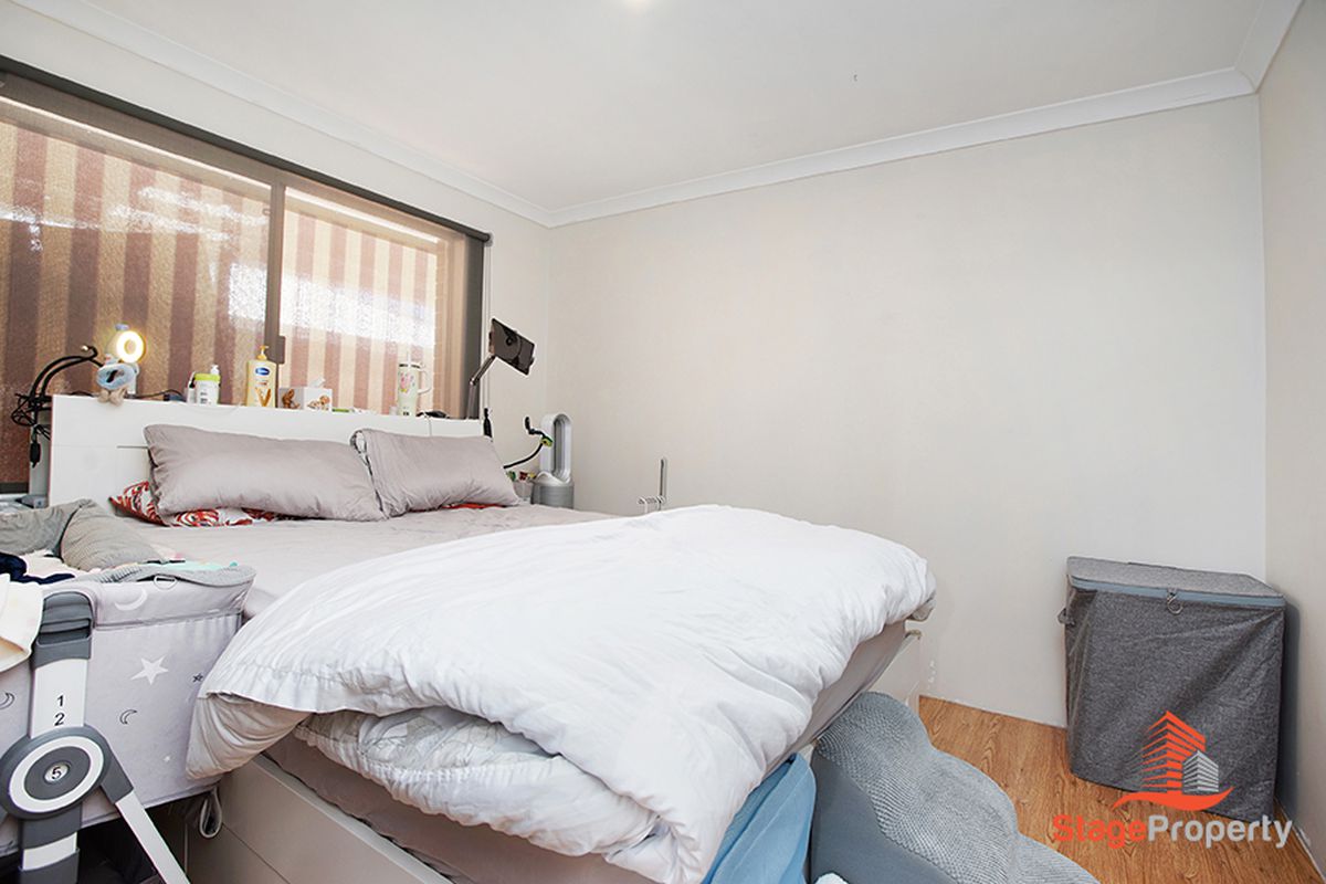 32 Yarrow Drive, Bennett Springs