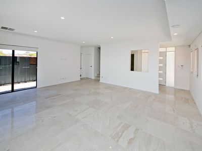 3/49 Baden Street, Joondanna