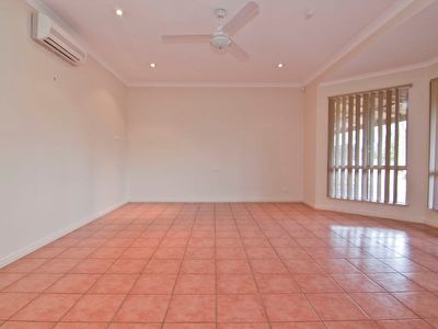 83 Casuarina Way, Kununurra