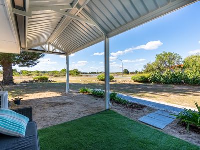 25A Richmond Ave, Shoalwater