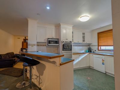 7 King Street, Swan Hill