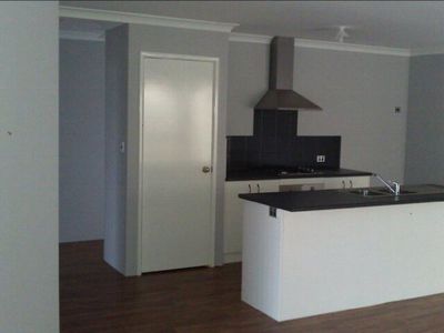 9 Sorrento Turn , Secret Harbour