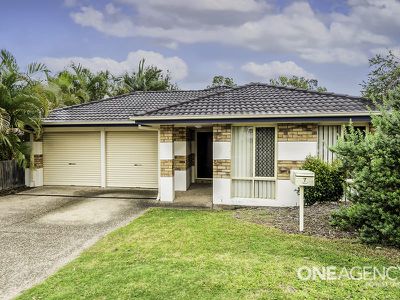7 Benarkin St, Forest Lake