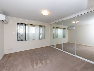 86C Walter Road West, Bedford