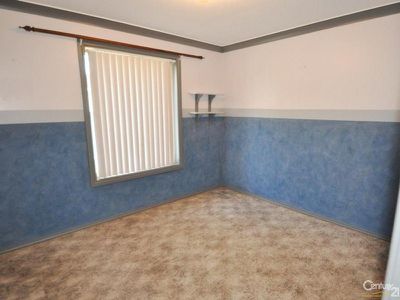 4 Horizon Place, Dubbo