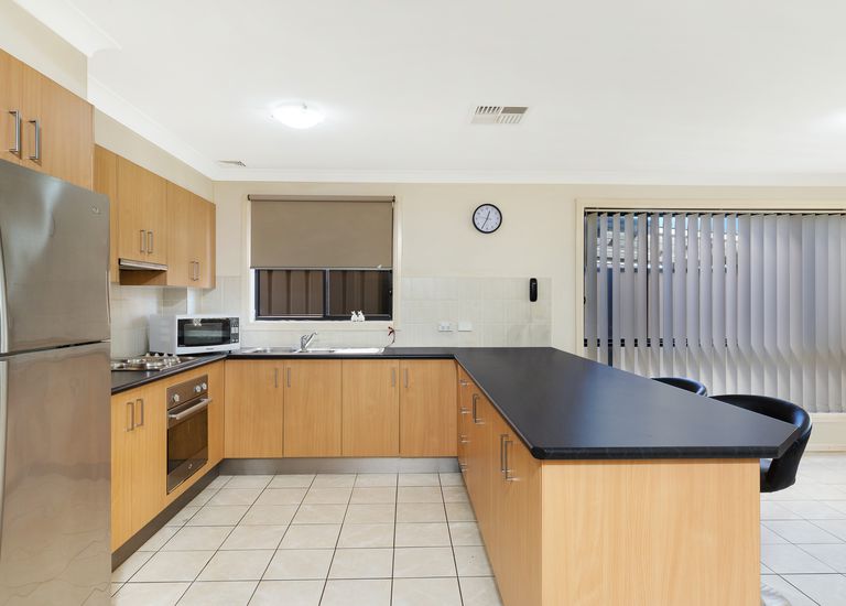 57B Albert Street, Ingleburn