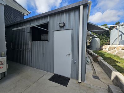 39 Gloucester Avenue, Hideaway Bay