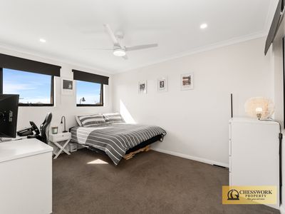 4 / 4 Burnley Way, Butler