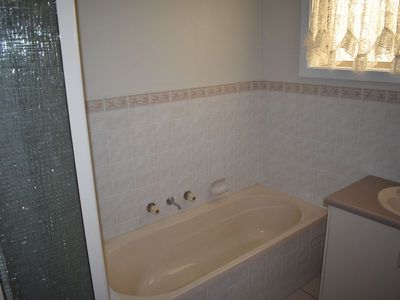 5 / 1 Fifth Street, Millicent