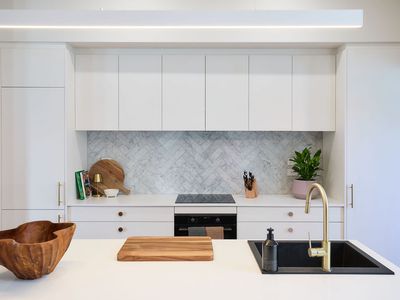 35 Cimitiere Street, Launceston