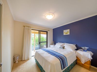 4 Geale Street, Kingaroy