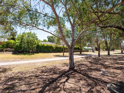 748 UNION ROAD, Glenroy