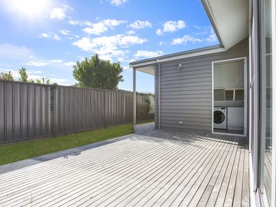 2 / 17 Osmonds Lane, Port Fairy