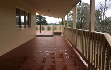 11 Leadbetter Rd, Beaconsfield Upper