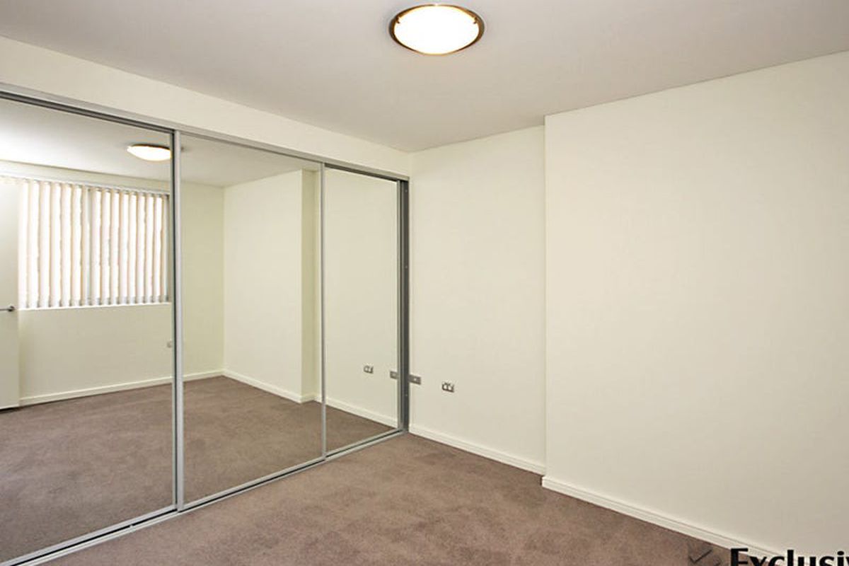 401 / 39 Cooper Street, Strathfield