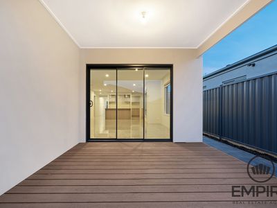 29 Shearjoy Loop, Clyde North