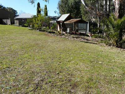 13 Dundon Close, Tocumwal