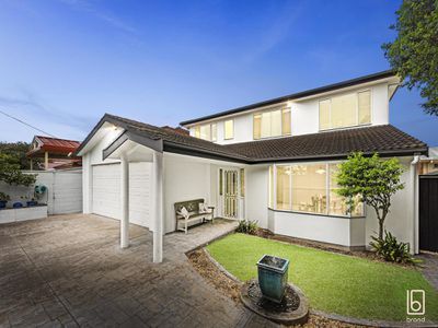 31 Viewpoint Drive, Toukley