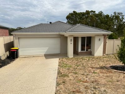 20 Coolabah Street, Broadford