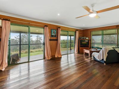 78D Davis Road, Jiggi