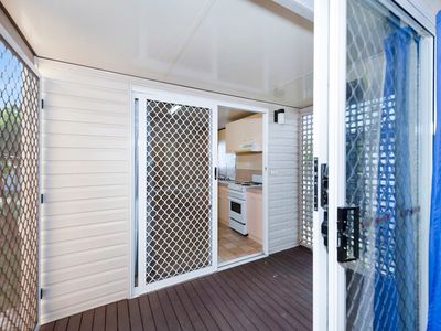 20 Arnold Street, Kepnock