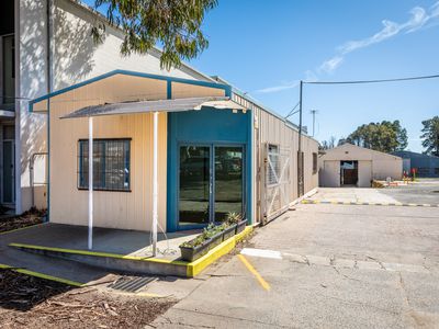 29 Yallourn Street, Fyshwick
