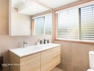 3 / 5-7 Berrambool Drive, Merimbula