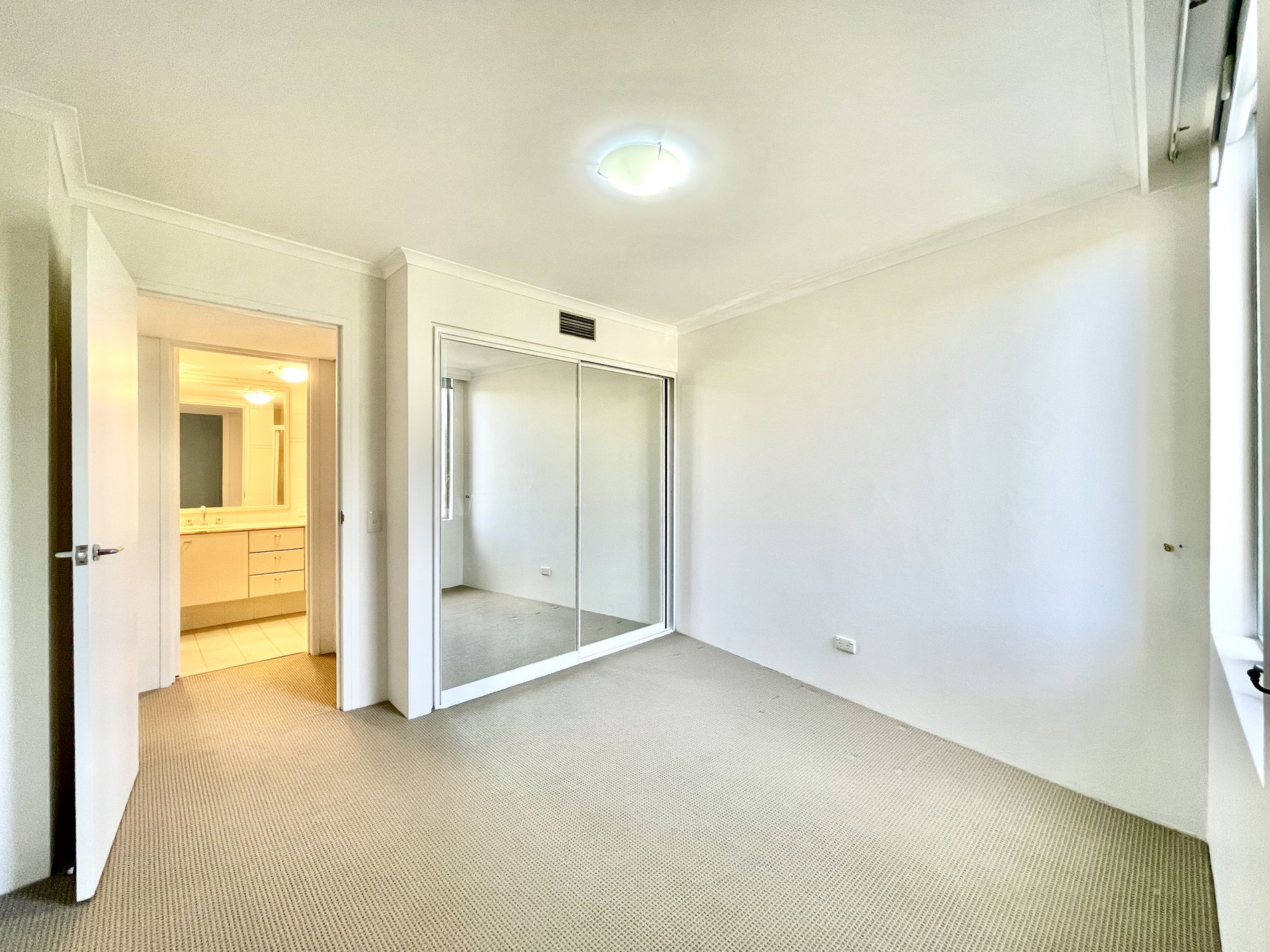 205 / 93 Brompton Road, Kensington