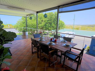 142 Schofield Parade, Keppel Sands