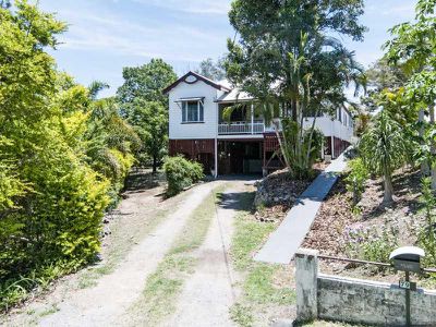 79 Darling Street, Sadliers Crossing