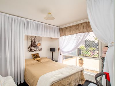 2 Maryborough Hervey Bay Road, Urraween
