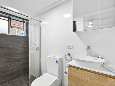 3 / 79 Macquarie Street, St Lucia